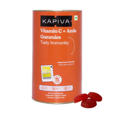 https://cdn.shopify.com/s/files/1/1857/6931/products/nsZ6xYqylA.jpg?v=1649418540